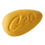 Cialis Professional