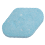 Viagra Professional