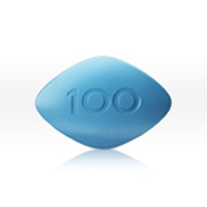 Ed treatment | viagra® sildenafil citrate) | safety info