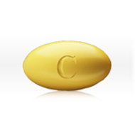 kamagra