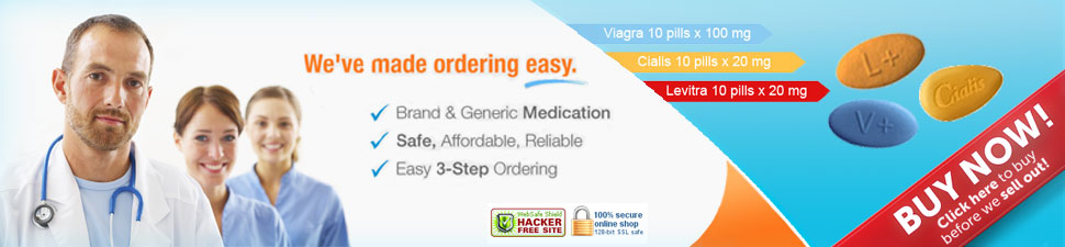 viagra prices nz viagra prices nz