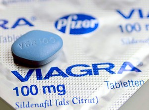 Purchase viagra australia